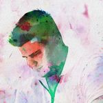 Daniel - @alitei_daniel - Instagram