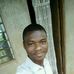 Daniel Aliton - Facebook