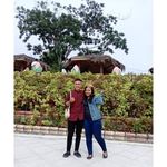 Daniel - @daniel_simanungkalit0607 - Instagram