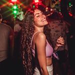 Daniela - @daniela_litle_crazy - Instagram