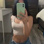 daniela - @daniela__little - Instagram