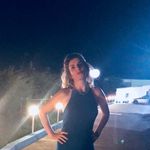 Daniela L - @danielalitor - Instagram