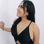 Daniela Litano Rojas - @danielalitano07 - Instagram