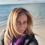 Daniela Littera - @daniela.littera1 - Instagram