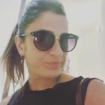 @daniela_littero - Instagram