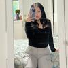 Daniela🎀 - @danielalitumaa - TikTok