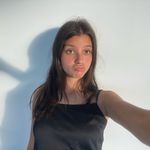daniela lituma - @daniela_litumaa - Instagram