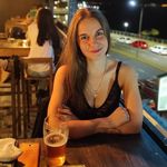 Daniela Litwiniuk - @danielalitwiniuk - Instagram