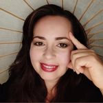 Daniela Litwinowicz - @daniela.litwinowicz - Instagram
