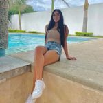 Daniela Litza | TOP X - @daniela_litza_p.a - Instagram