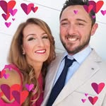 Daniela Puzzi - @daniela_littlepooh - Instagram