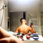 David Geniexx - @danielalito1107 - Instagram