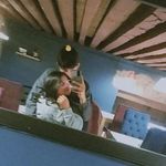 Elpollito Hb - @daniel_alitas - Instagram