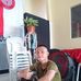 Mick Daniel Alitao - Facebook