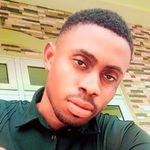aliu _daniel - @_danielaliu - Instagram