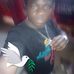 Daniel Aliu - Facebook