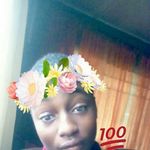 Daniel aliu - @freshprince042 - Instagram