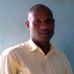 Daniel Aliu - Facebook