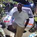 Daniel Aliu - Facebook