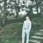404 - @daniel_aliu_ - Instagram