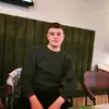 Daniel Aliu - @danielaliu3 - TikTok