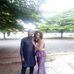 Daniel Aliu - Facebook