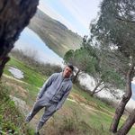 Daniel Aliu - @daniel.aliu.16 - Instagram