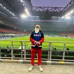 Daniel Aliu - @danny_aliu - Instagram