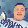 Daniel Aliu - @daniel.aliu2 - TikTok