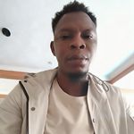 Daniel Aliu - @aliu9474 - Instagram