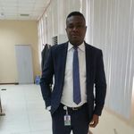Daniel Aliu - @daniel.aliu.231 - Instagram