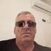 Daniel Aliu - Facebook