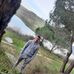 Daniel Aliu - Facebook