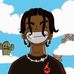 Daniel Aliu - Facebook
