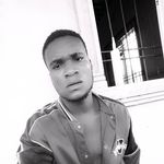 Daniel Aliu - @daniel.aliu.5815 - Instagram