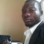 Daniel Aliu - @aliu1515 - Instagram