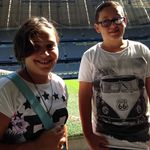 Daniel Aliu - @daniel.aliu.587 - Instagram