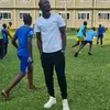 DANIEL ALIU - @86danaliupro - TikTok