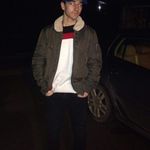 Daniel - @daniel.aliu - Instagram