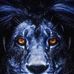 Daniel Idonoghie Aliu - Facebook