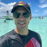 Daniel Aljure - @danielaljure23 - Instagram