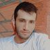Daniel Aljure - Facebook