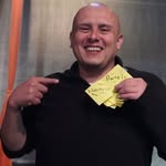 Daniel Aljure-Amaya - @daniel.aljure.amaya - Instagram