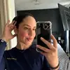 Daniela Aljure - @danielaaljure06 - TikTok