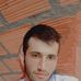 Juan Daniel Aljure - Facebook