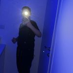 דניאל אלקובי - @daniel_alkobi86 - Instagram