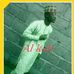 Dan Alkali Alkali - Facebook
