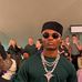 Daniel Alabi - Facebook