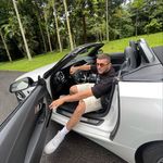 Daniel Alkobi - @danielalkobi - Instagram