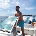 Daniel Alkobi - @alkobi.daniel - Instagram